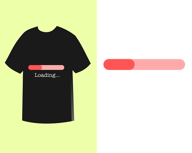 Print on demand