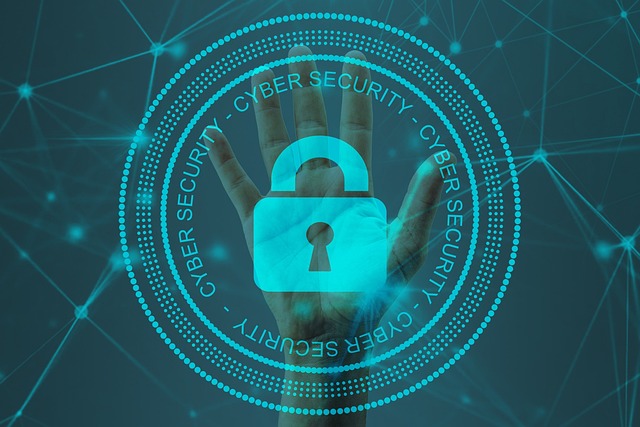 Online security and safety