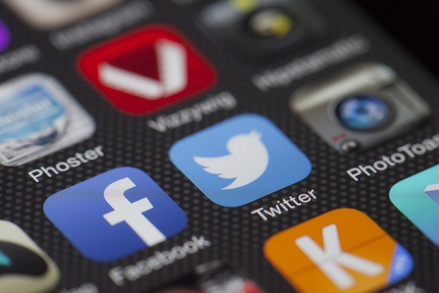 Online Presence