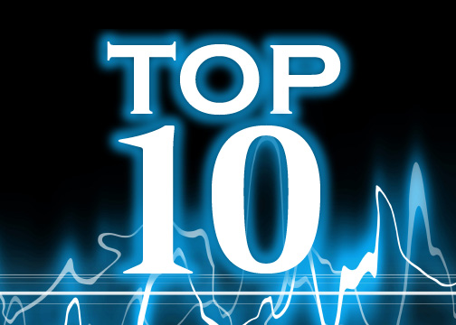 Top ten affiliate programs for beginners