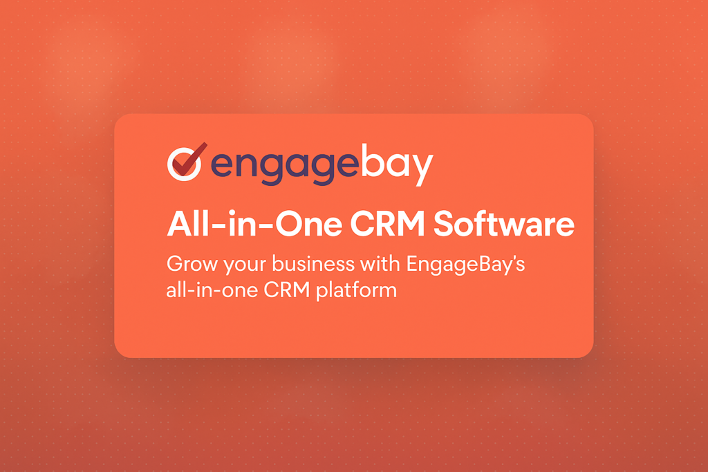 Engagebay
