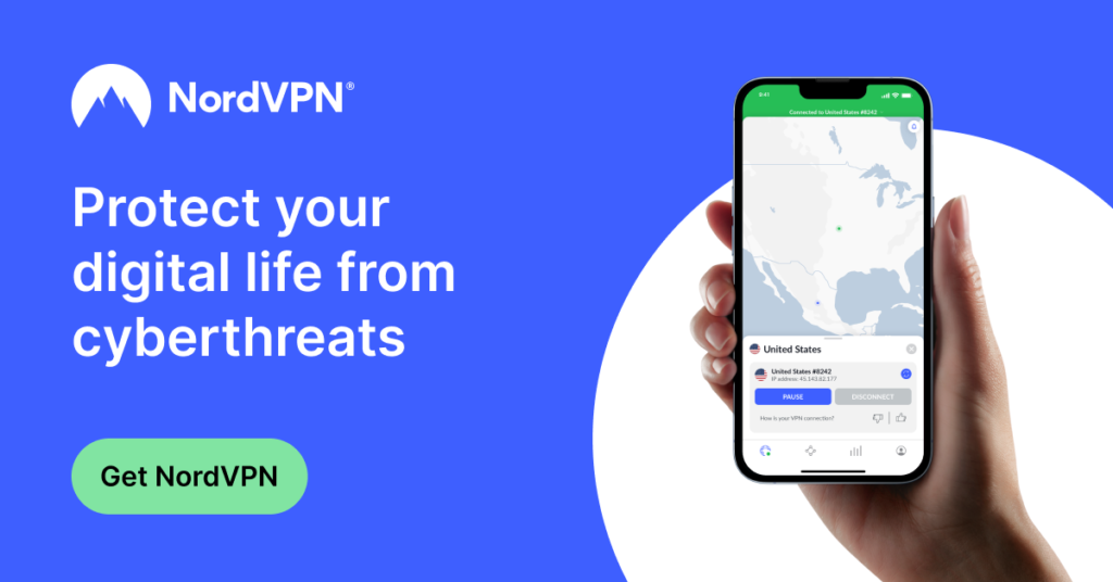 https://go.nordvpn.net/aff_c?offer_id=15&aff_id=124622&url_id=902